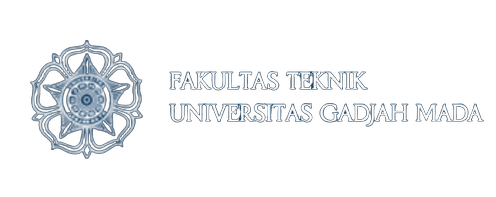 Gambar Fakultas Teknik Universitas Gadjah Mada